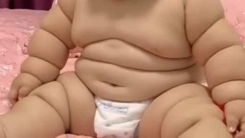 Cute