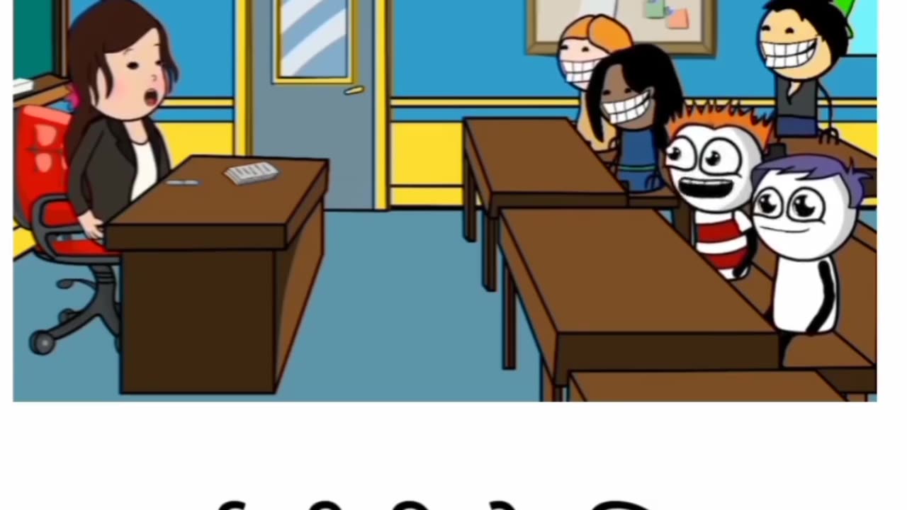 Abakd for the new generation