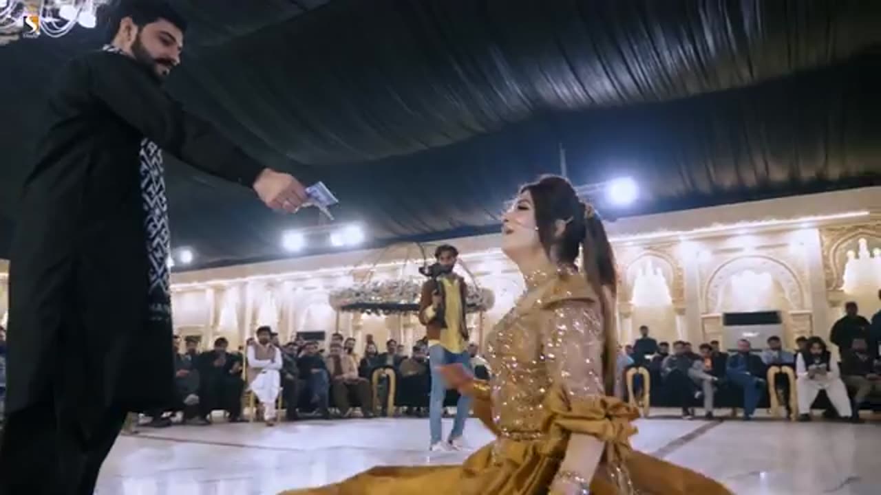 Woh Tasauvr ka Alam