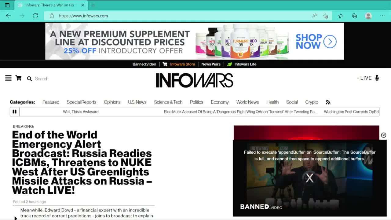 APfnS Recorded[LIVE} Good Science Means Asking Great Questions 12-14-22