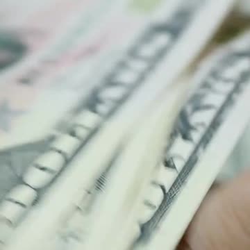 11 Best Investments in 2022 Part 6_#shorts