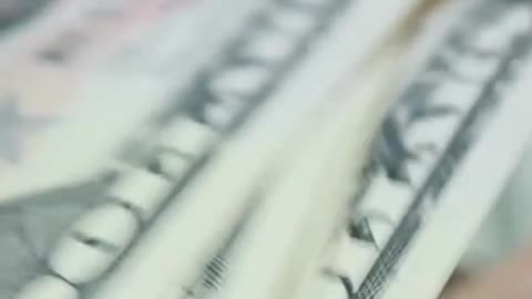 11 Best Investments in 2022 Part 6_#shorts