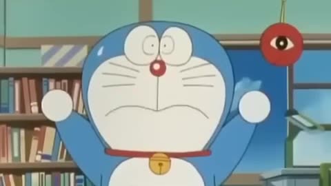 Doremon new episode i /cartoon #cartooncartoon #kartun #doreamoncartoon