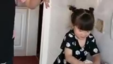 Funny video