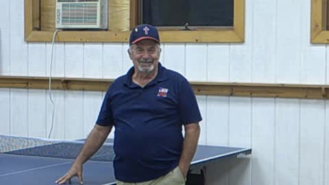COACH DAVE AT GETTYSBURG! WAR TIME PASTORS!