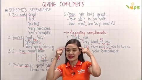 English Conversation 39 #English #video