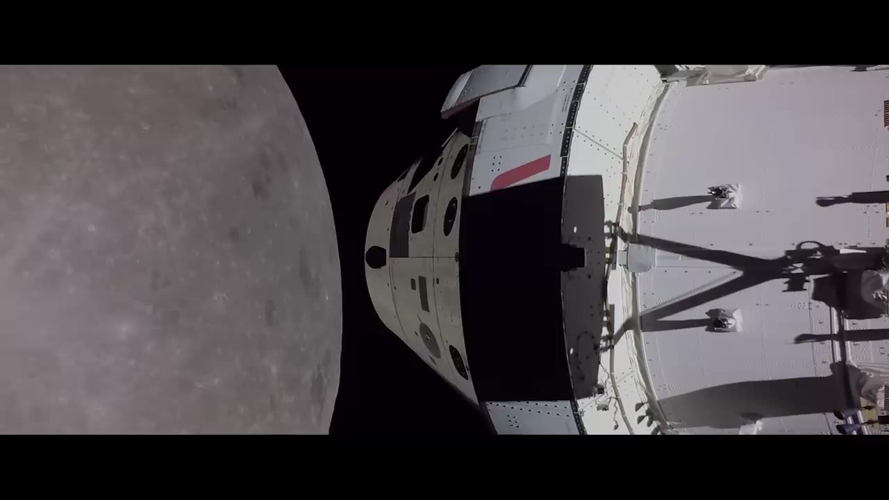 NASA Definition