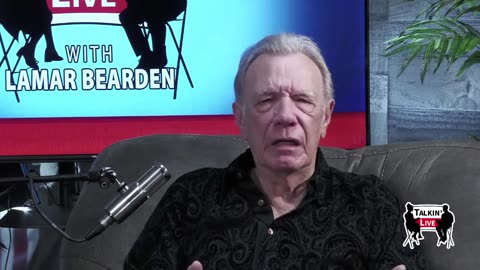 Talkin Live 04-06-2023