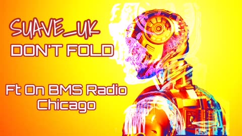 #radio #usa #chicago