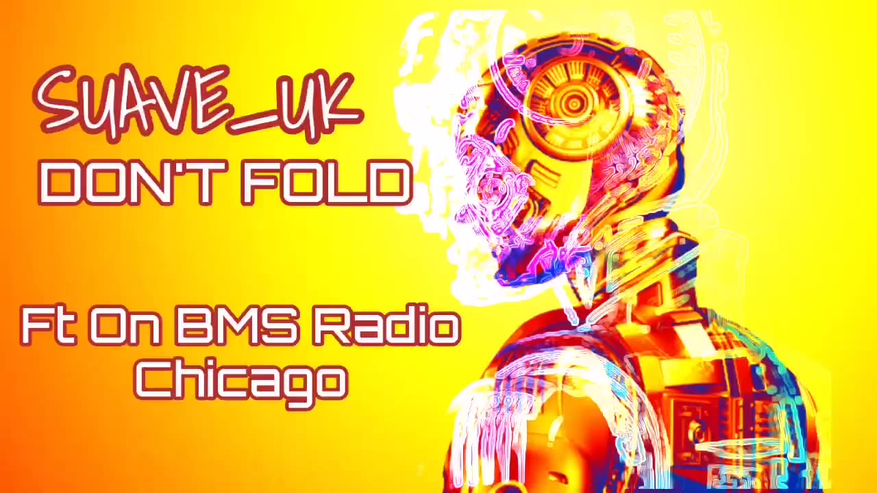 #radio #usa #chicago