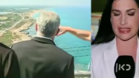 לא מזריקים נענשים