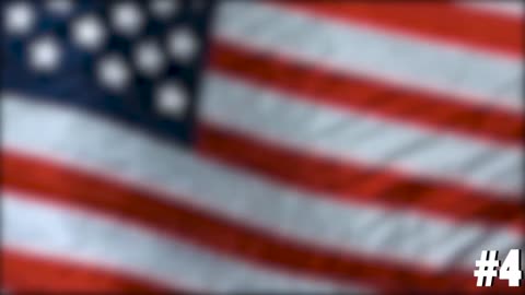 FUN Facts USA