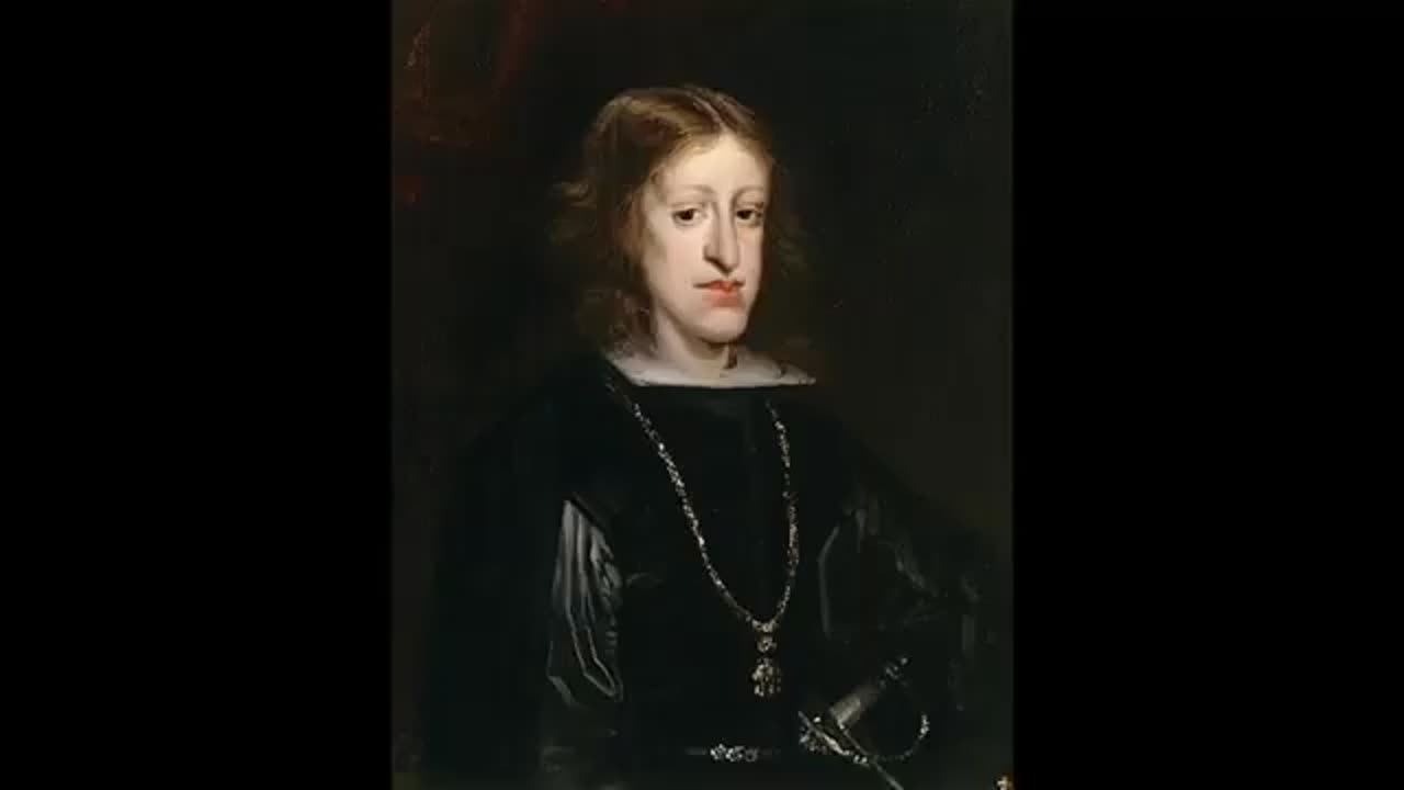 The Downfall Of Monarchies By Way Of Royal Incest & Inbreeding