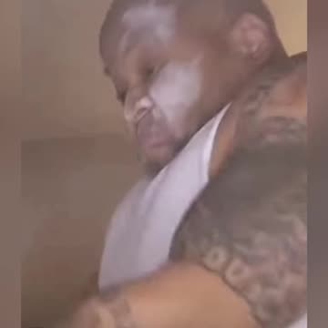 POUND cake? LAYING some sugar cane? 😂😂😂 #shorts #funny #memes