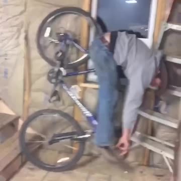 Lol 🤣🤣🤣 Crazy Moments 🥰