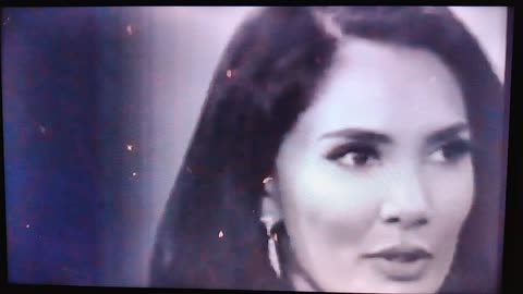 FEMINISM BREEDS NON-ACCOUNTABLE WOMEN - THE HOPEFUL ELECT 3