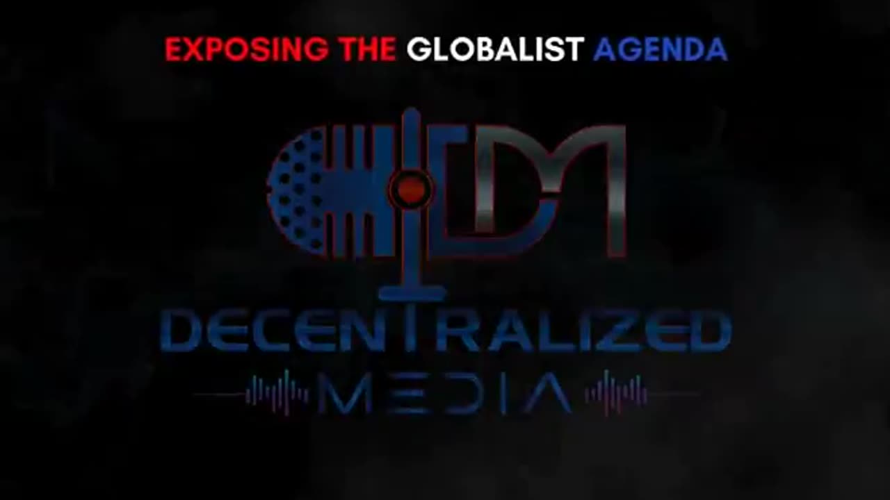 JUAN O'SAVIN - REMOVAL OF THE CABAL ORDER