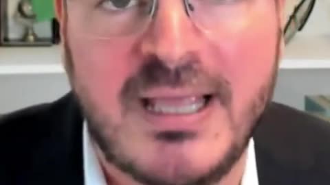 O PT não tem aliados, ele tem comparsas