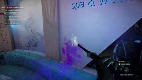 CRIME SCENE CLEANER - Full Game Part 1 |1080p/60fps| #nocommentary