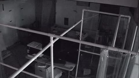 7066CVCLLElevator#2Lobby_2021-01-06_19h40min01s807ms.mp4