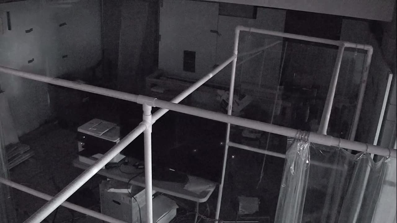 7066CVCLLElevator#2Lobby_2021-01-06_19h40min01s807ms.mp4
