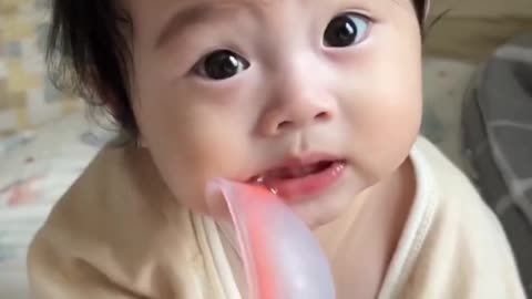 WORLD CUTE BABYS REELS 🙏❤️❤️🎉🎉🎉🎊🎊🎊🙏❤️❤️🎉🎉🎉🎊🎊🎊