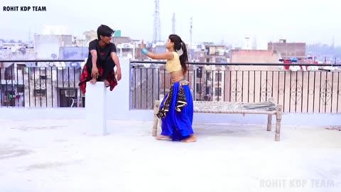 Bhojpuri dance #viral #reaction #bhojpuri #dance #bhojpuri songs