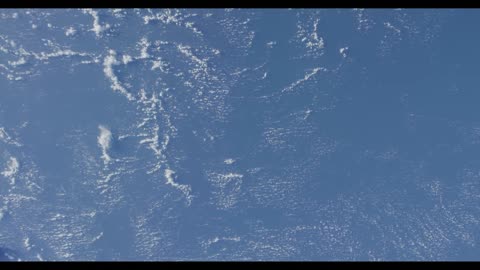 #nasa #Earth #Views #Extended #Cut #for #Earth #Day#OuterSpace #Stargazing #Planets #Galaxies