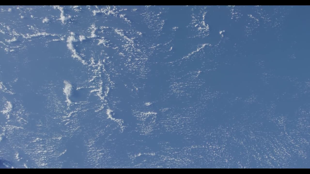 #nasa #Earth #Views #Extended #Cut #for #Earth #Day#OuterSpace #Stargazing #Planets #Galaxies