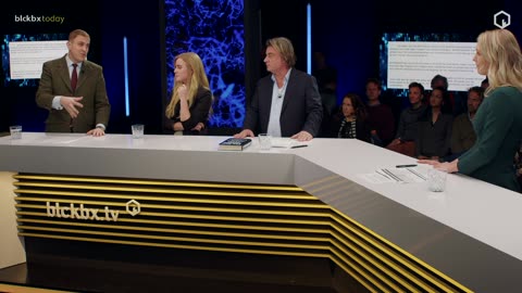 Embryowet vraagt opnieuw om ethische discussie - Sven Hulleman