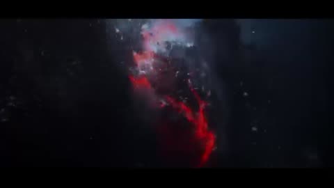 What is NASA Searching for in DEEP SEA