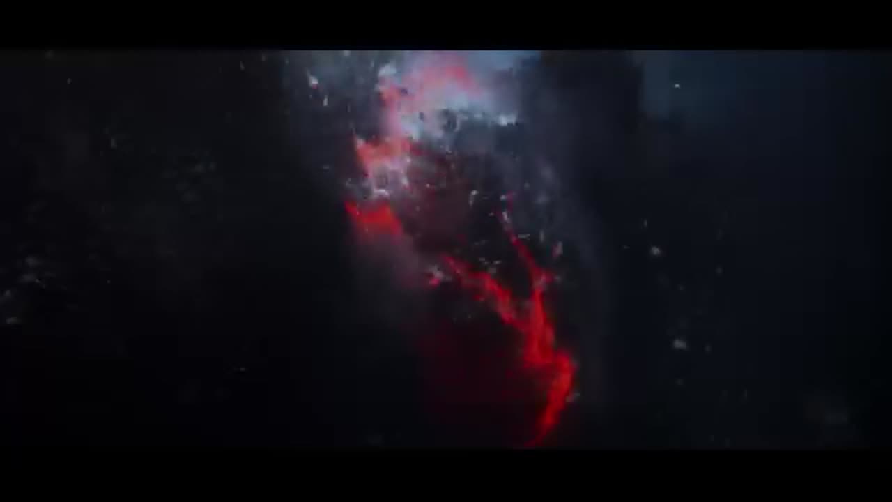 What is NASA Searching for in DEEP SEA