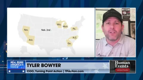 TPACTION and the Battle For Swing States