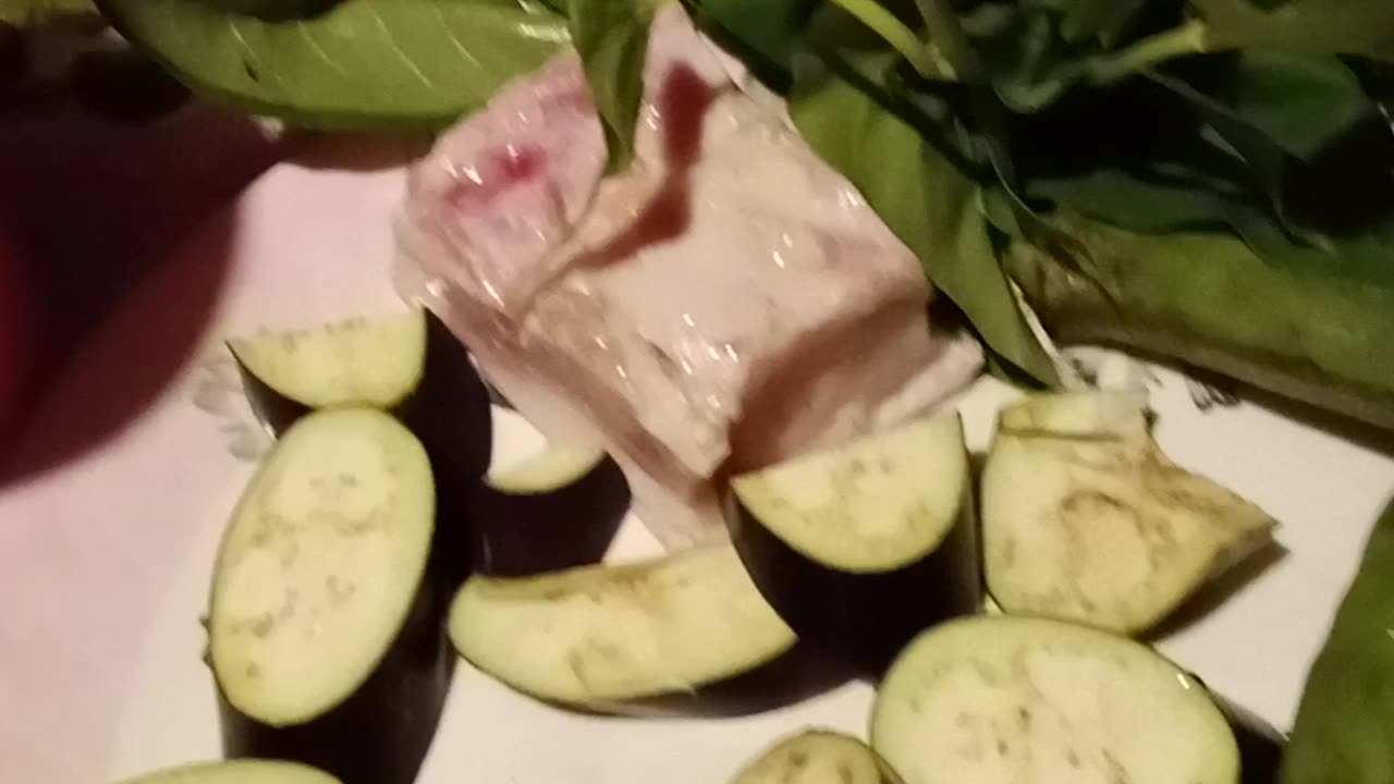 sinigang na baboy