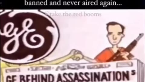 Banned SNL clip from 1998.