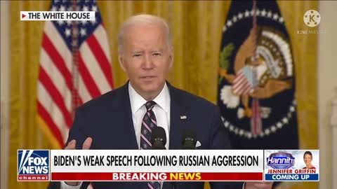 The dang bongino show