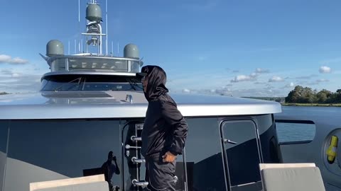 WZRn7bY6nZNNA8A4DRW36e