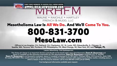 CNN This Morning Weekend 6AM - 9/8/2024