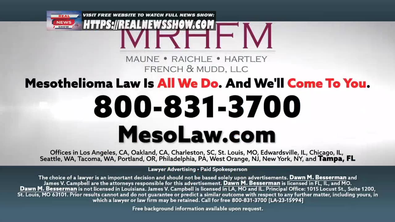 CNN This Morning Weekend 6AM - 9/8/2024