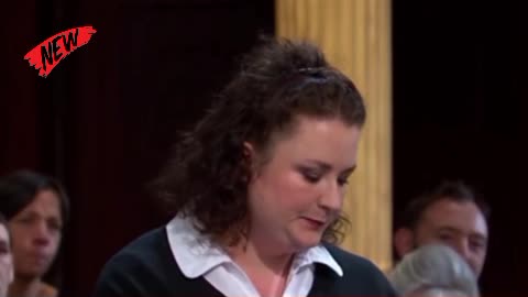 Hilarious Counterclaims Compilation | Part 3 | Judge Rinder Justice