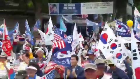 20190728_V3_S02(lLo_rbIowbg)애국가수 무궁화의 2019년 최고 히트곡!