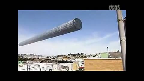 UFO's In China and Sweden- Disclosure Within Your Lifetime