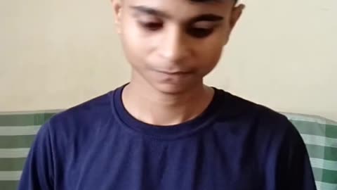 Esa kyu hota hai