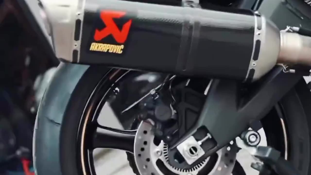 Bike lover