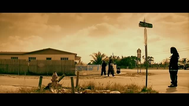 The Best of 2000s Hip Hop | 2000s Hip Hop R&B | Best R&B PARTY MIX | Hip Hop RnB Mix