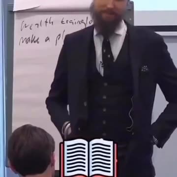 "History of Central Banking" - banned book?