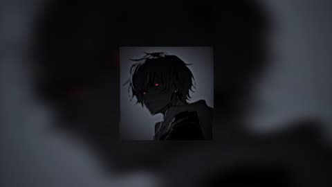 Night Drive (Phonk) -- Slowed + Reverb