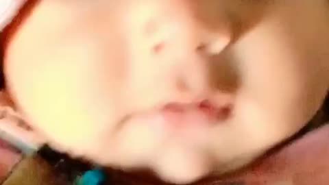 Hilall Waziristani