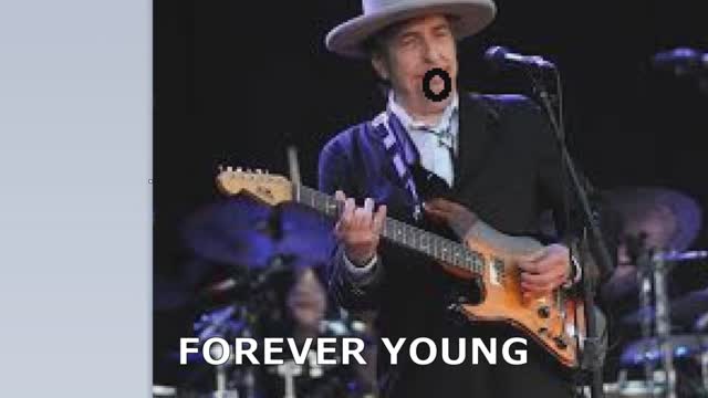 Owen Benjamin - Bob Dylan's Greatest Hits