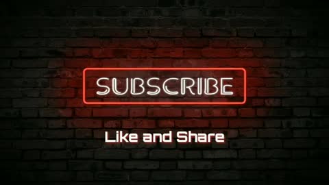 Magtago ka Prank Compilation